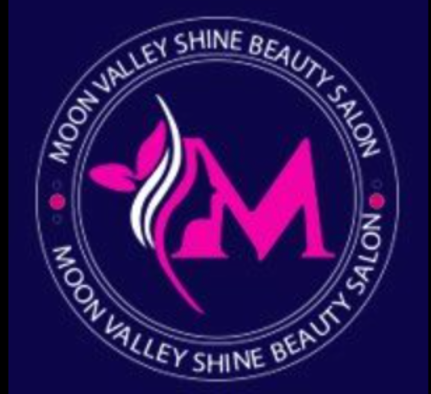 HiDubai-business-moon-valley-shine-beauty-salon-beauty-wellness-health-beauty-salons-al-karama-dubai