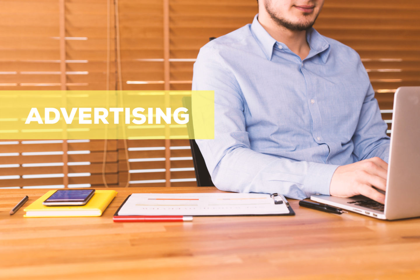 HiDubai-business-vivaki-media-media-marketing-it-design-advertising-agency-dubai-media-city-al-sufouh-2-dubai-2