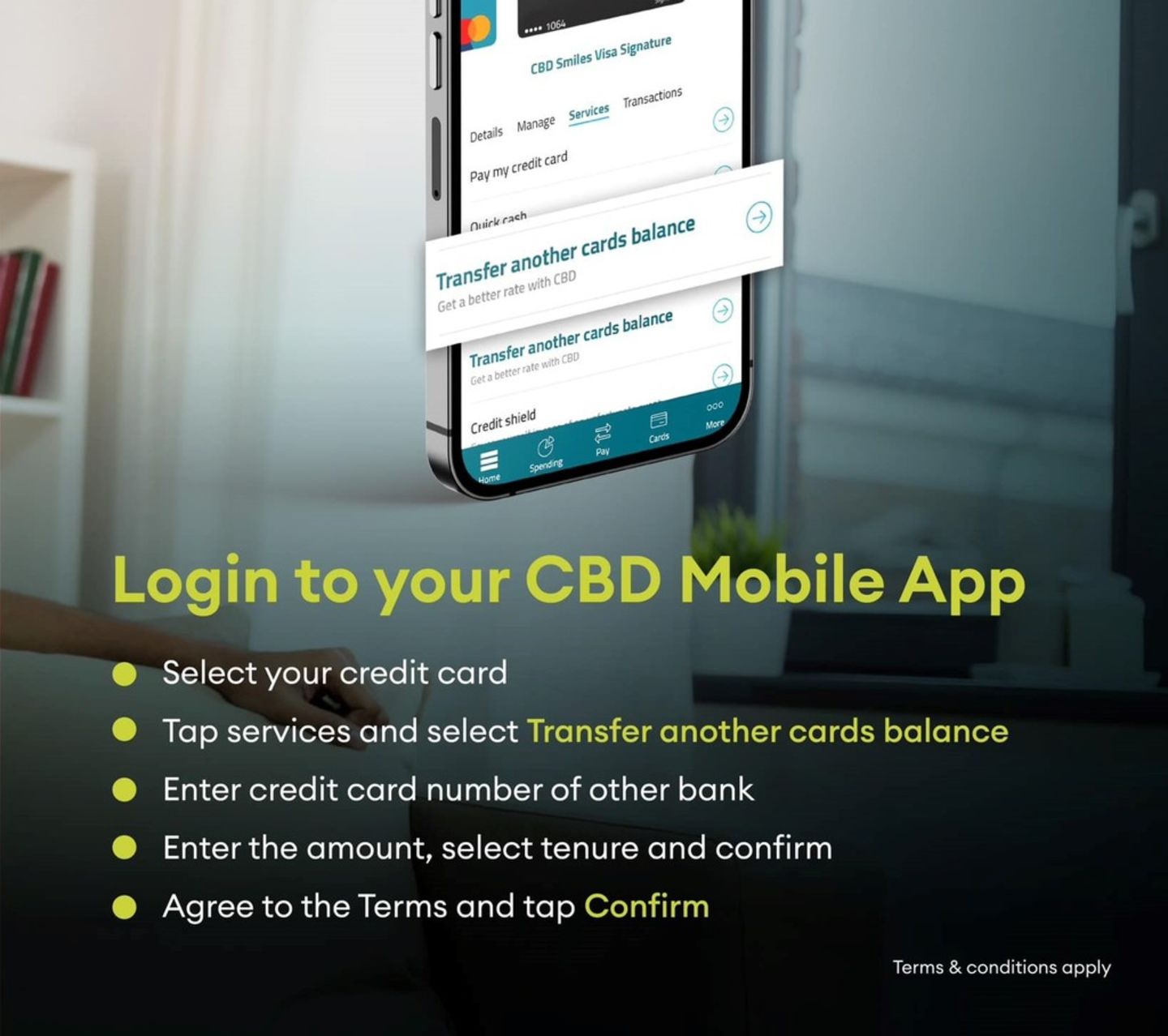 HiDubai-business-commercial-bank-of-dubai-finance-legal-banks-atms-dubai-international-financial-centre-zaabeel-2-dubai