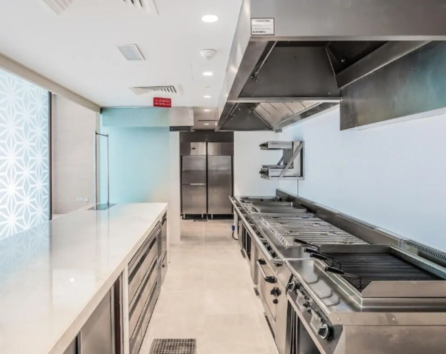 HiDubai-business-sofia-kitchen-supplies-est-b2b-services-distributors-wholesalers-dubai-international-financial-centre-zaabeel-2-dubai