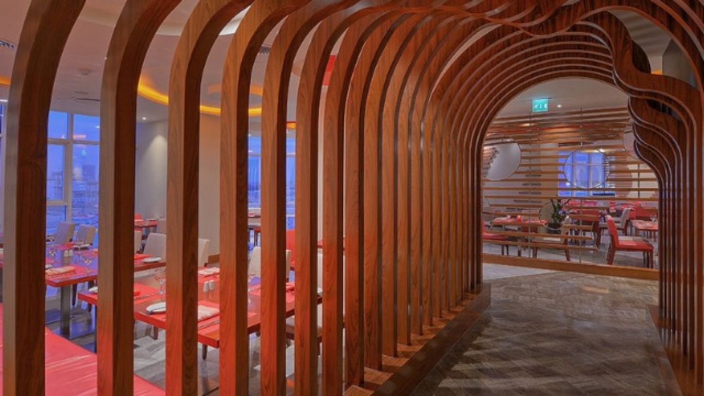 HiDubai-business-red-diamond-food-beverage-restaurants-bars-international-media-production-zone-meaisem-1-dubai