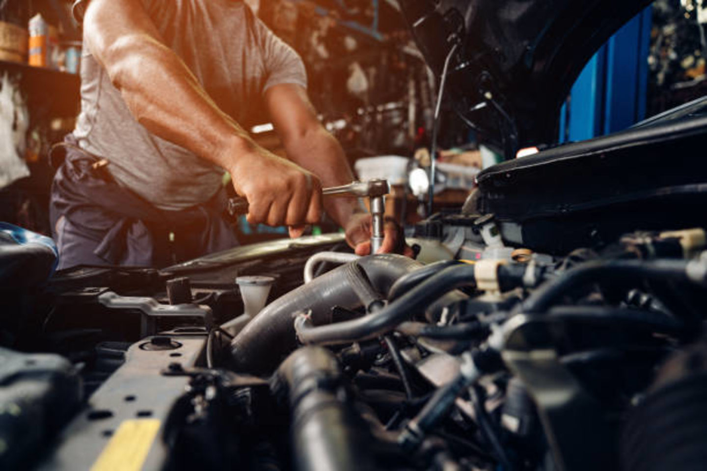 HiDubai-business-tire-zone-tyre-trading-transport-vehicle-services-auto-spare-parts-accessories-ras-al-khor-industrial-2-dubai