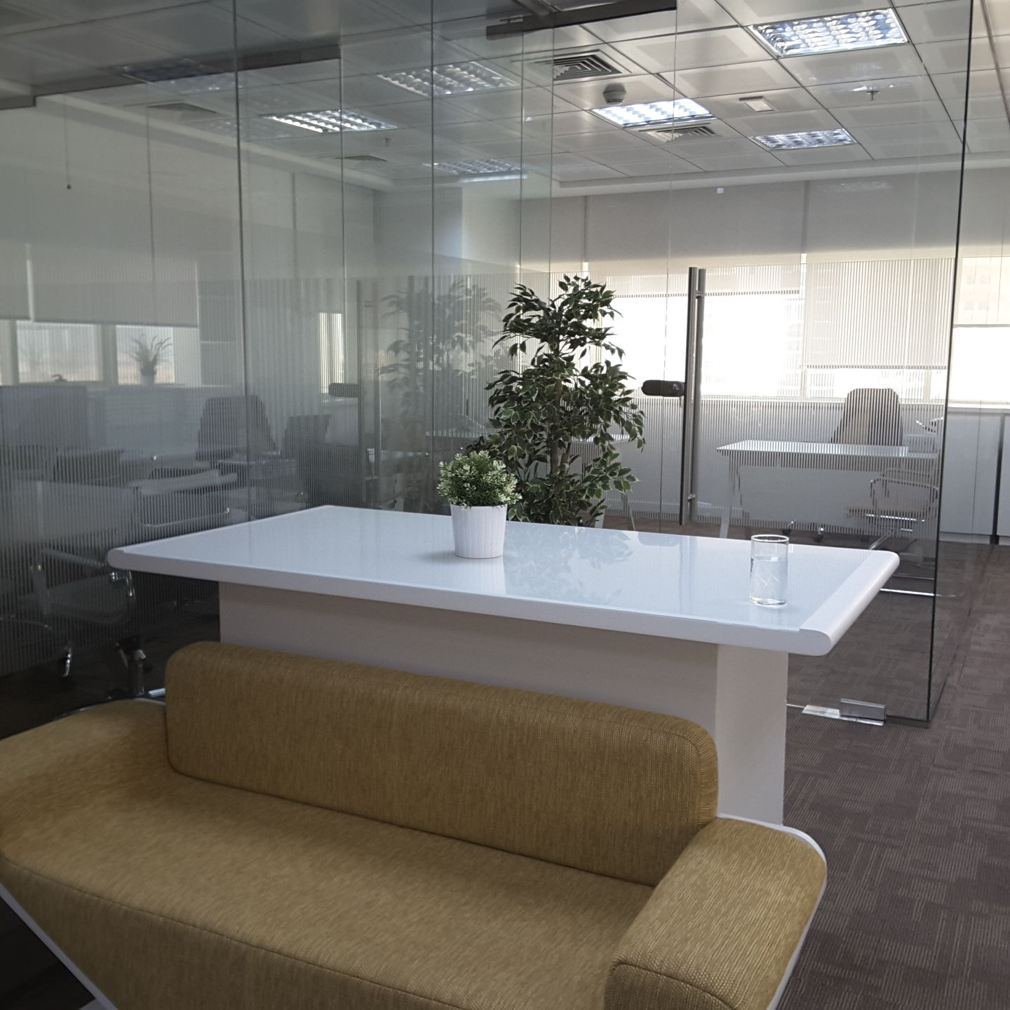 HiDubai-business-excel-star-electromechanical-construction-heavy-industries-construction-renovation-al-mamzar-dubai-2