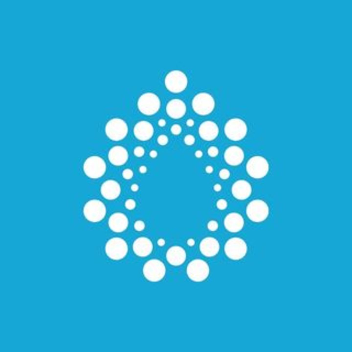 HiDubai-business-purunity-b2b-services-distributors-wholesalers-barsha-heights-tecom-dubai