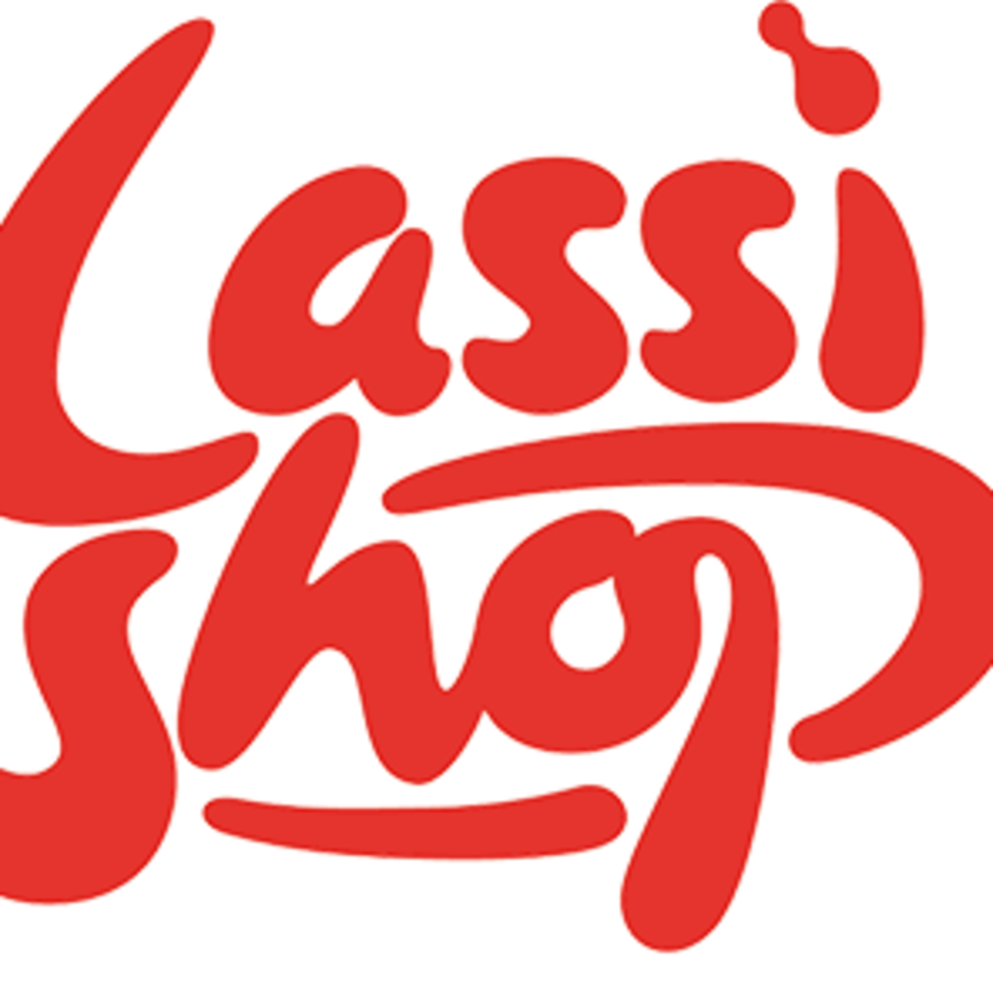 HiDubai-business-lassi-shop-food-beverage-coffee-shops-ayal-nasir-dubai-1