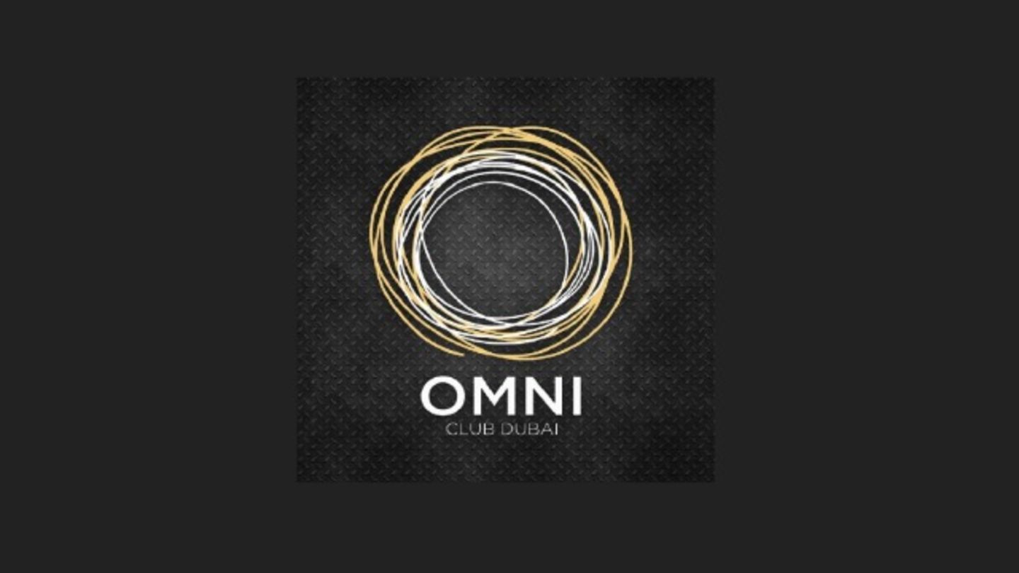 HiDubai-business-omni-club-leisure-culture-nightclubs-wafi-umm-hurair-2-dubai