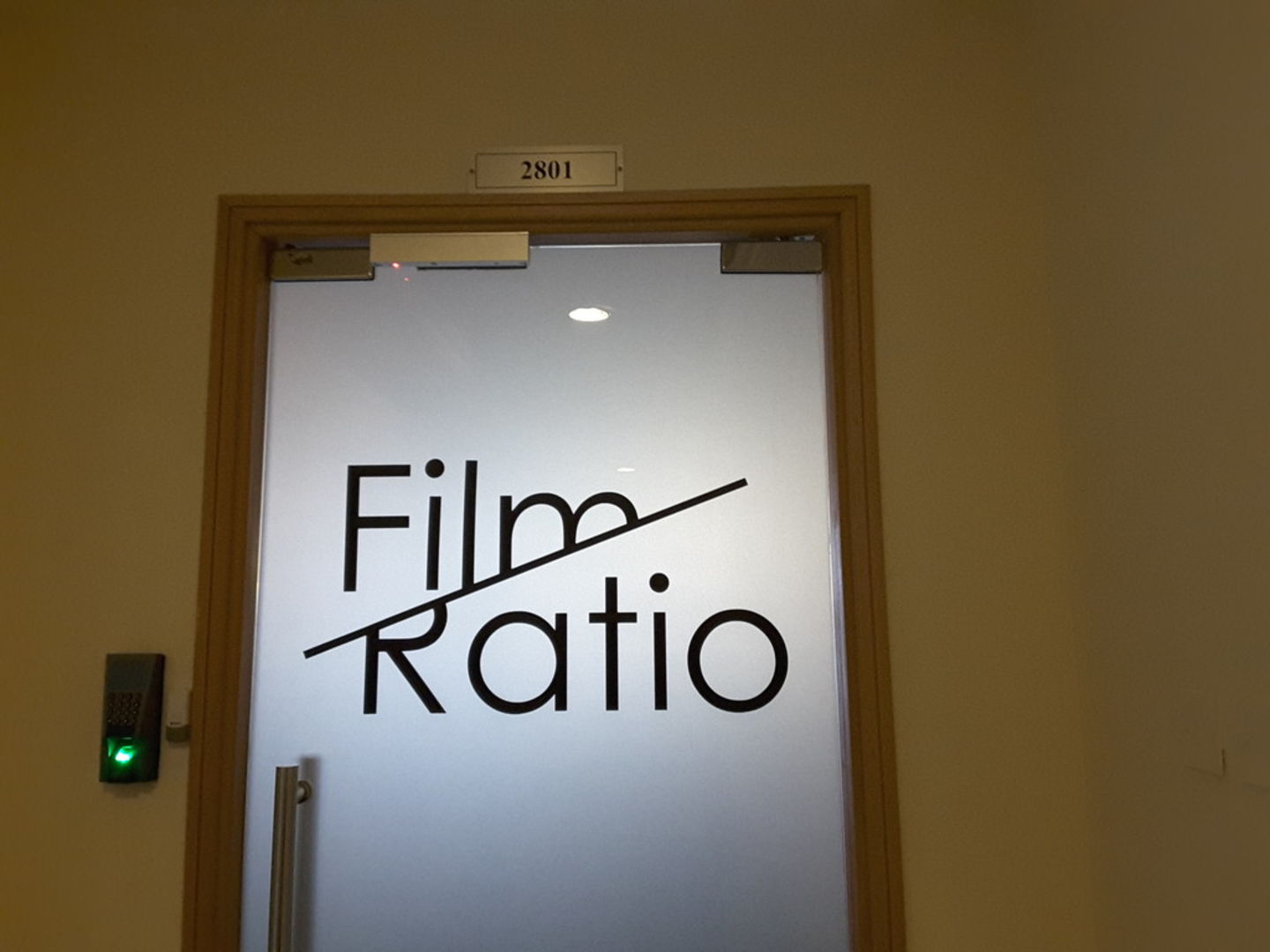 HiDubai-business-film-ratio-vocational-services-audio-video-production-dubai-internet-city-al-sufouh-2-dubai-2