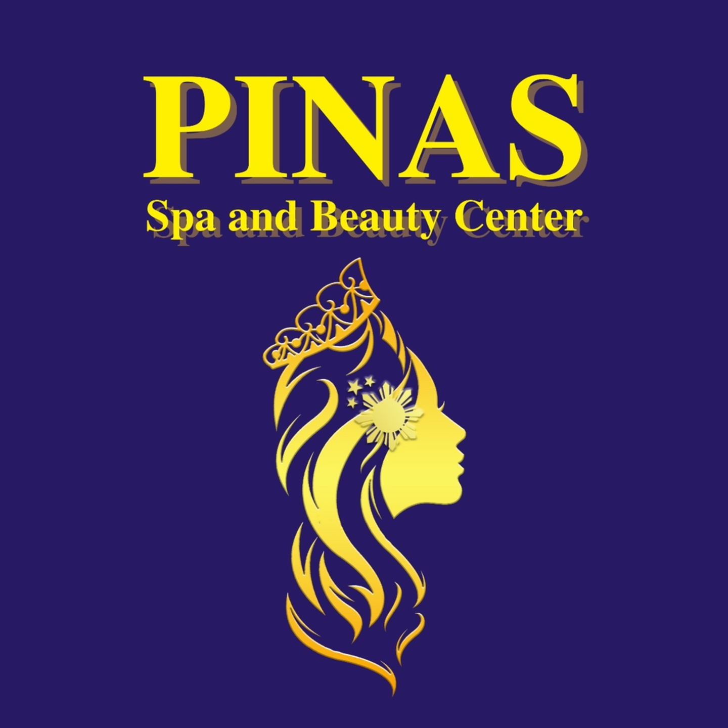HiDubai-business-pinas-spa-and-beauty-center-beauty-wellness-health-beauty-salons-al-muraqqabat-dubai