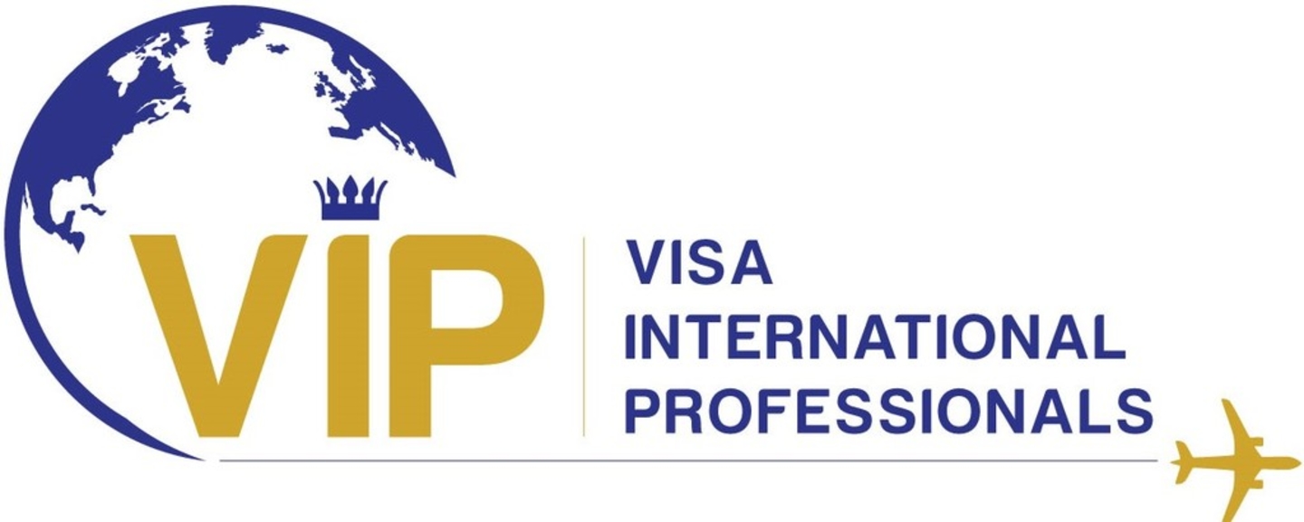 HiDubai-business-visa-international-professionals-hotels-tourism-travel-ticketing-agencies-business-bay-dubai-2