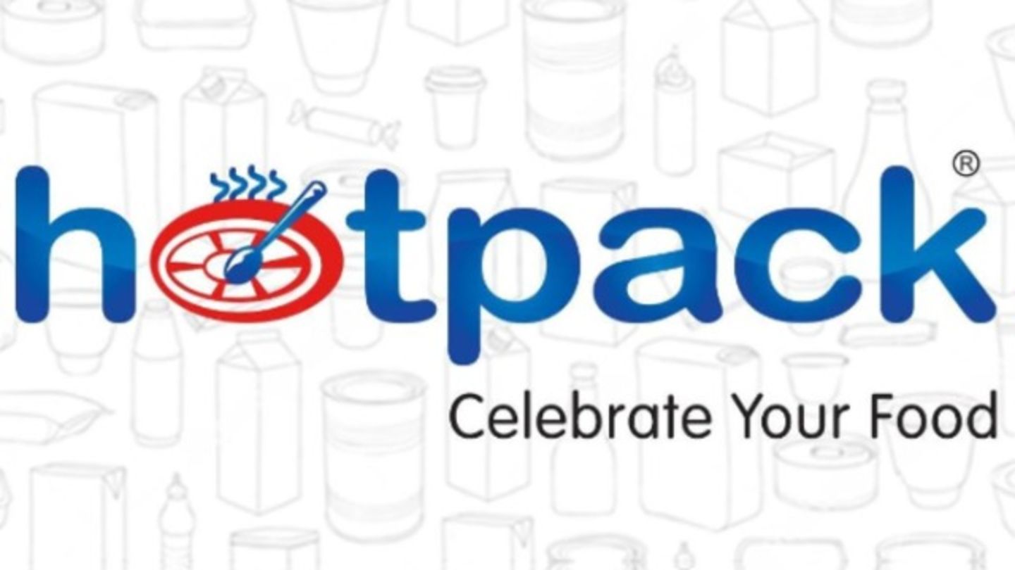 HiDubai-business-hotpack-packaging-shopping-kitchen-dining-corniche-deira-dubai