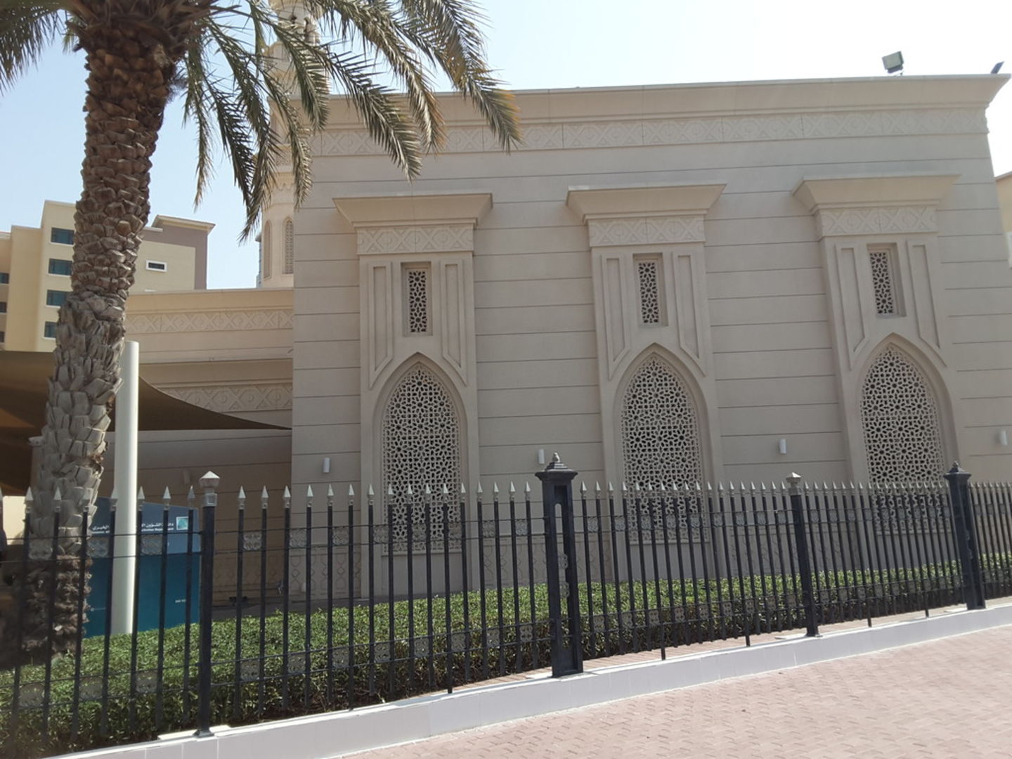 HiDubai-business-the-greens-mosque-others-religious-centres-the-greens-al-thanyah-3-dubai-2