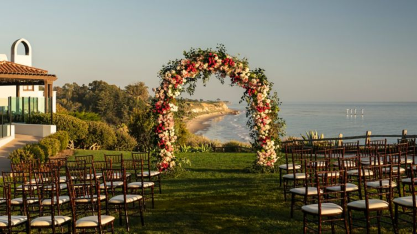 HiDubai-business-louloua-ballroom-leisure-culture-events-festivals-jumeirah-beach-residence-marsa-dubai-dubai