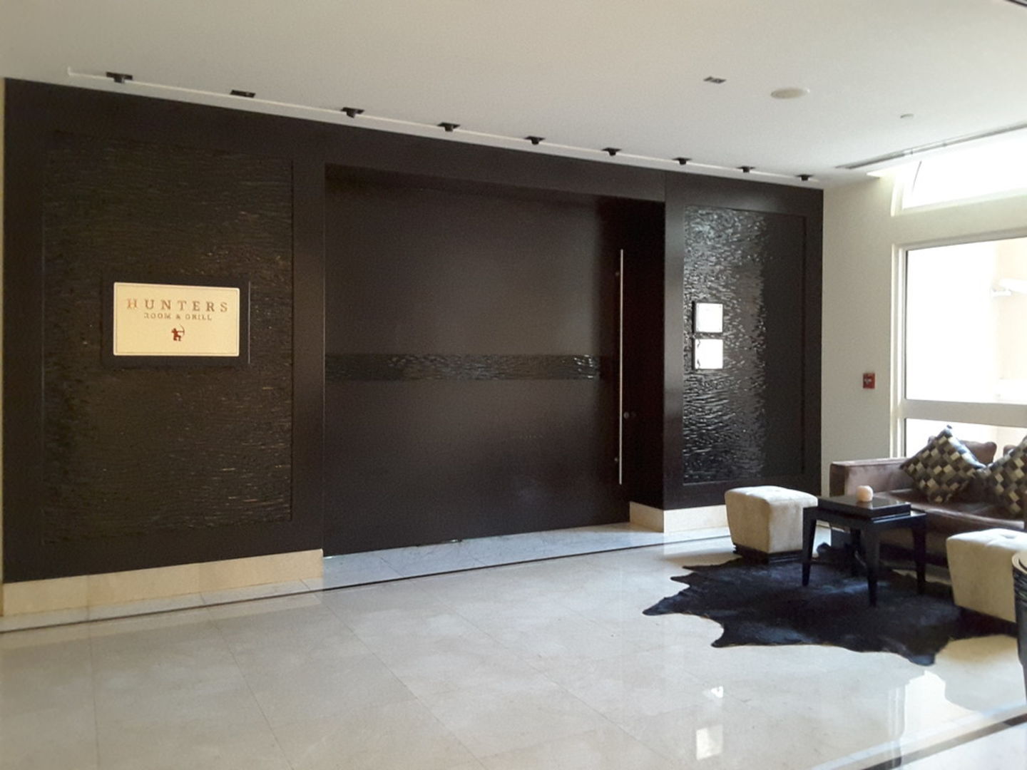 HiDubai-business-hunters-room-and-grill-food-beverage-restaurants-bars-dubai-marina-marsa-dubai-dubai-2