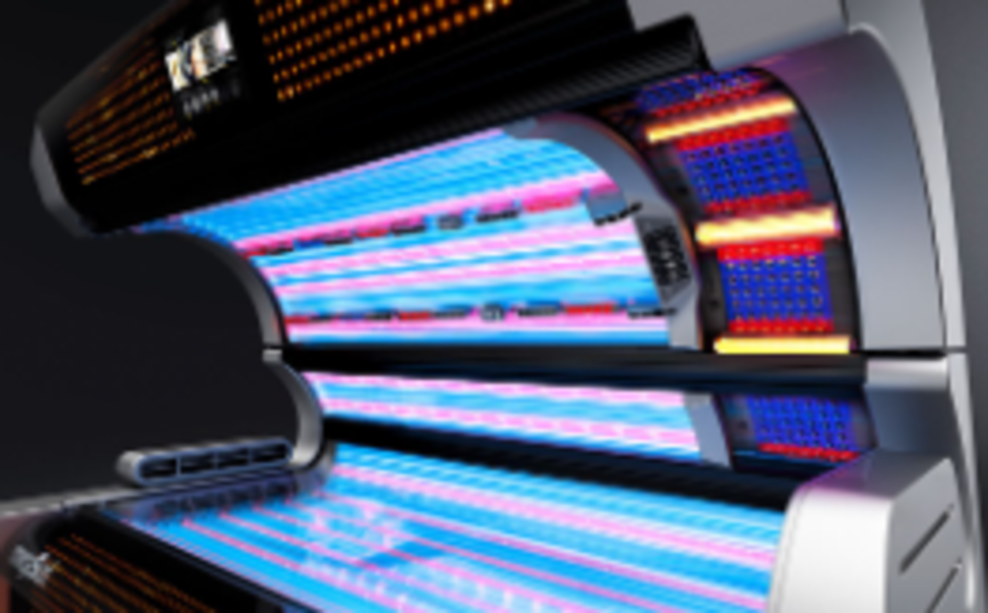 HiDubai-business-megasun-lounge-beauty-wellness-health-wellness-services-spas-dubai-marina-marsa-dubai-dubai