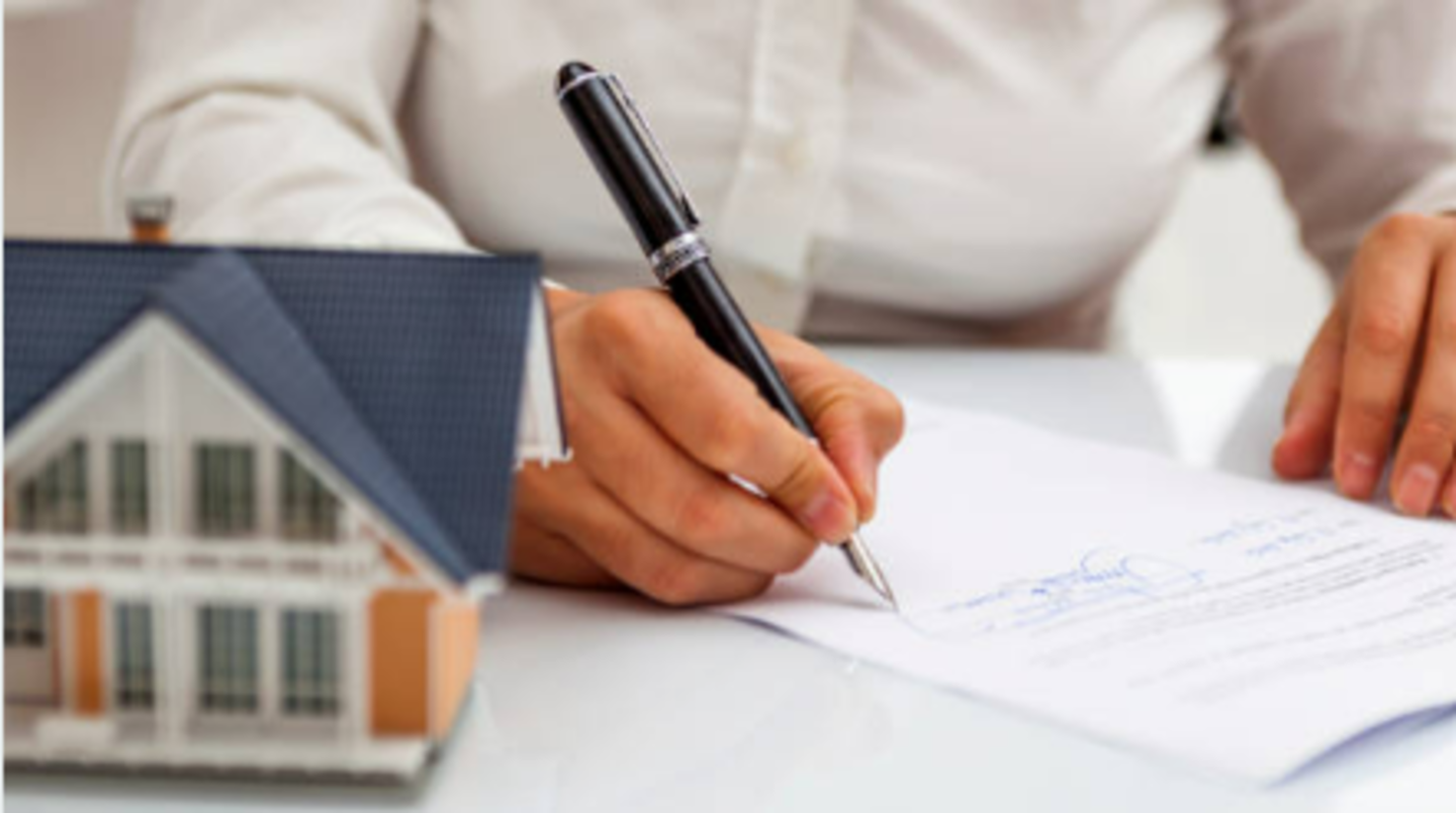 HiDubai-business-german-property-house-housing-real-estate-real-estate-agencies-barsha-heights-tecom-dubai