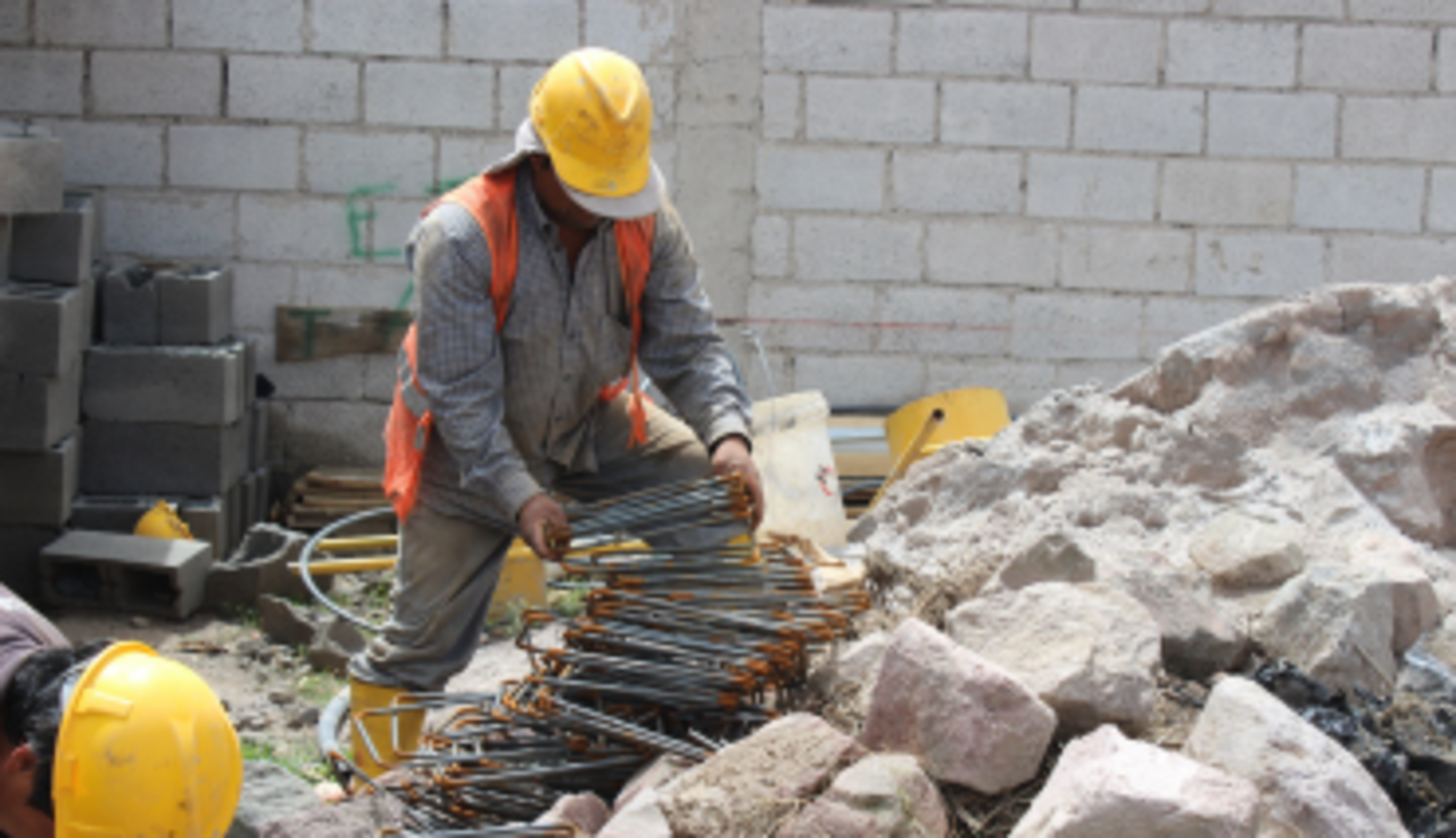 HiDubai-business-taj-alzahra-construction-materials-trading-b2b-services-construction-building-material-trading-al-qusais-industrial-4-dubai