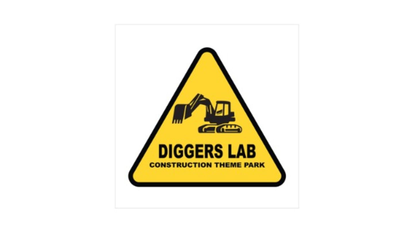 HiDubai-business-diggers-lab-leisure-culture-amusement-parks-arcades-al-mizhar-1-dubai