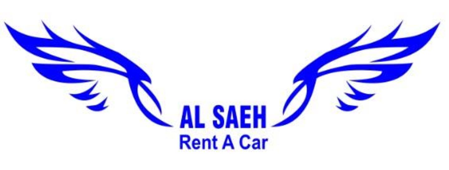 HiDubai-business-al-saeh-rent-a-car-transport-vehicle-services-car-rental-services-al-hamriya-port-dubai-1