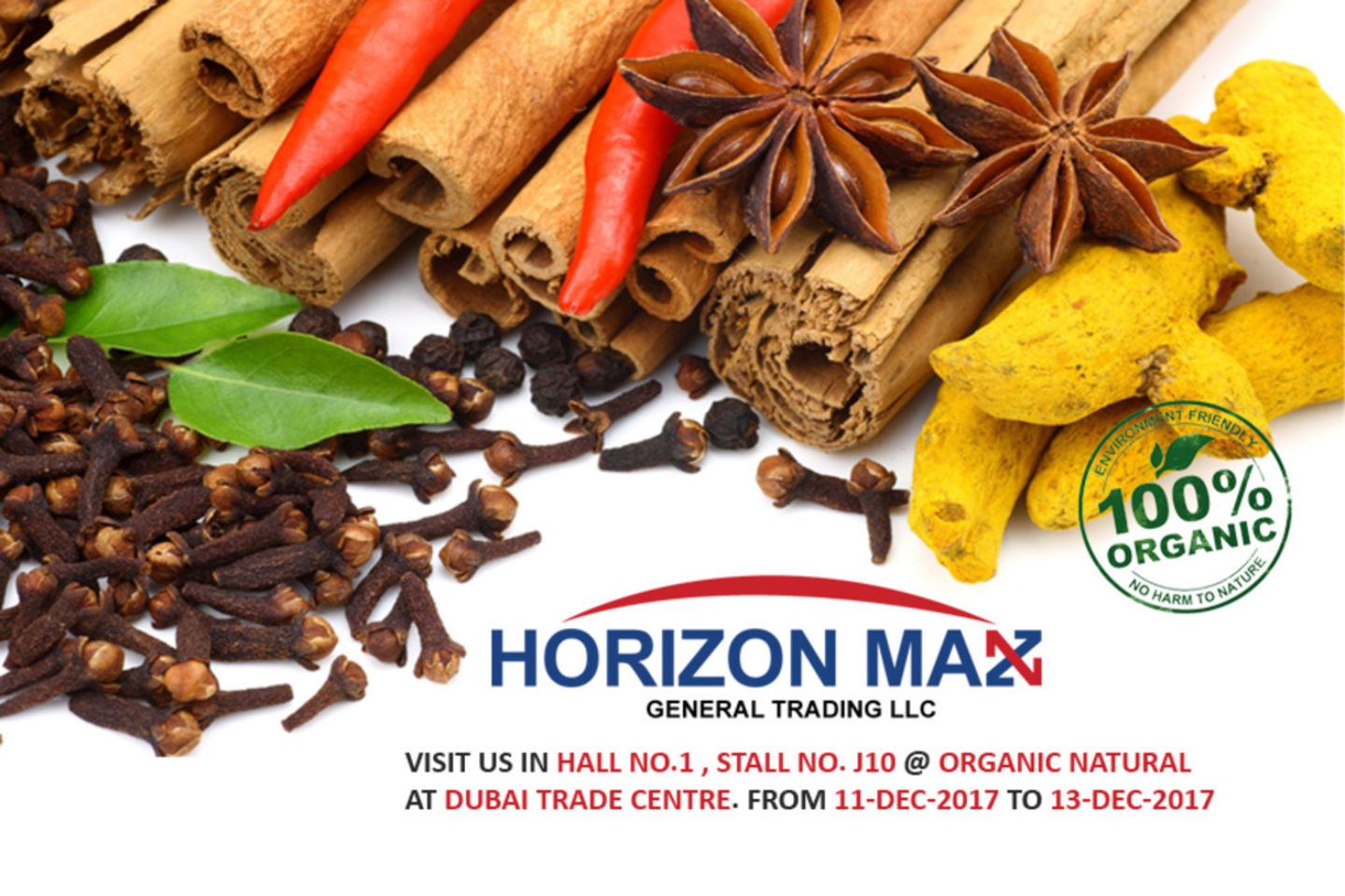 HiDubai-business-horizon-max-b2b-services-distributors-wholesalers-oud-metha-dubai