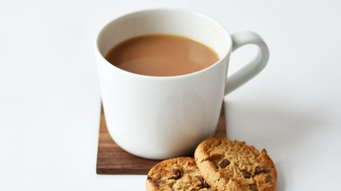 HiDubai-business-chaiwala-cafe-food-beverage-cafeterias-al-fahidi-al-souq-al-kabeer-dubai