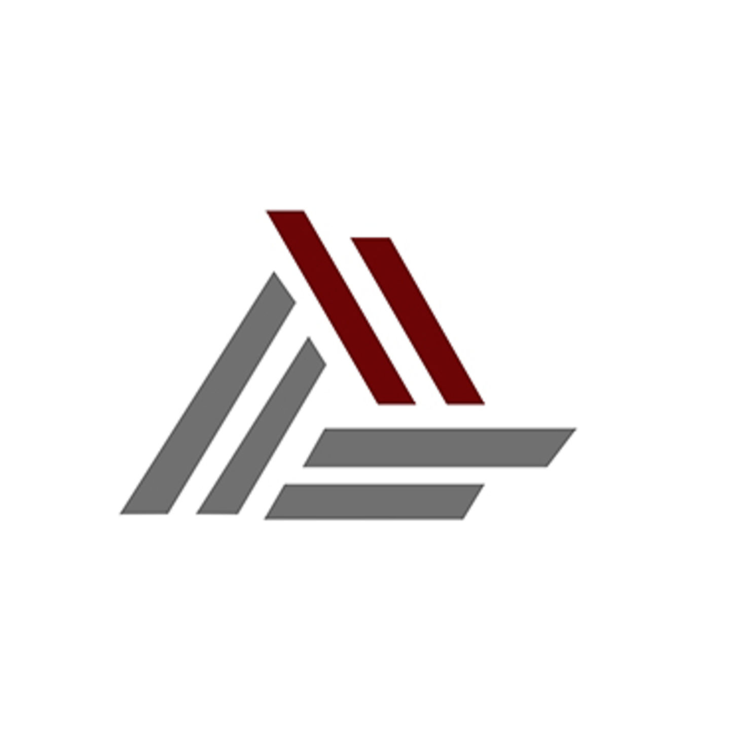 HiDubai-business-kaddan-contracting-llc-construction-heavy-industries-construction-renovation-business-bay-dubai