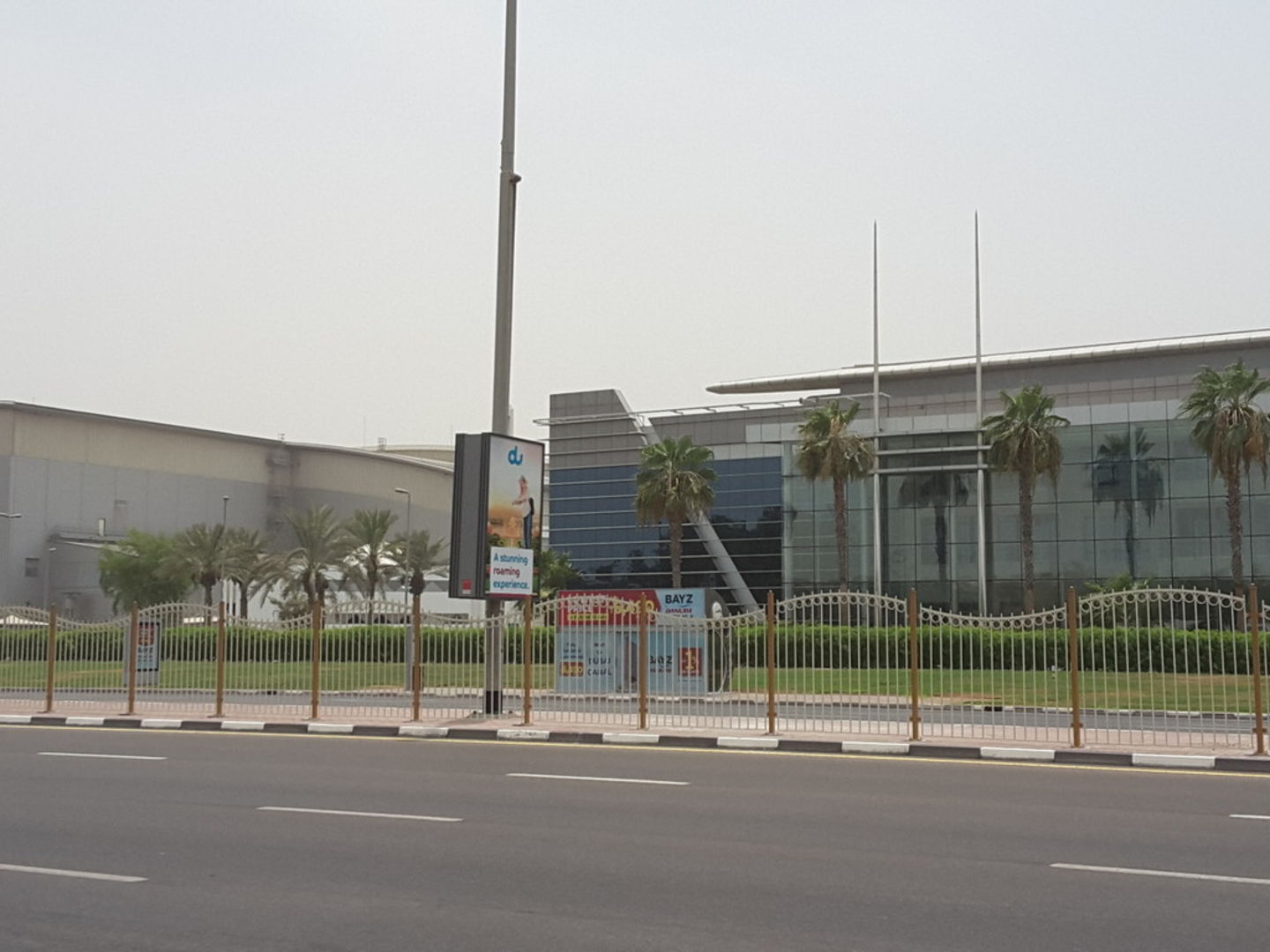 HiDubai-business-emirates-engineering-1-bus-stop-transport-vehicle-services-public-transport-al-twar-2-dubai-2