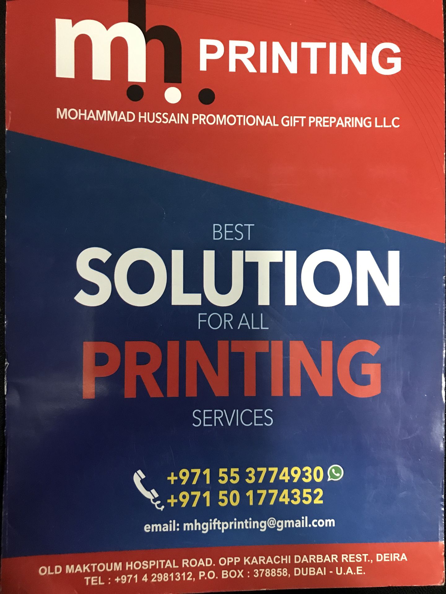 HiDubai-business-mohammed-hussain-promotional-gifts-preparing-l-l-c-b2b-services-distributors-wholesalers-naif-dubai