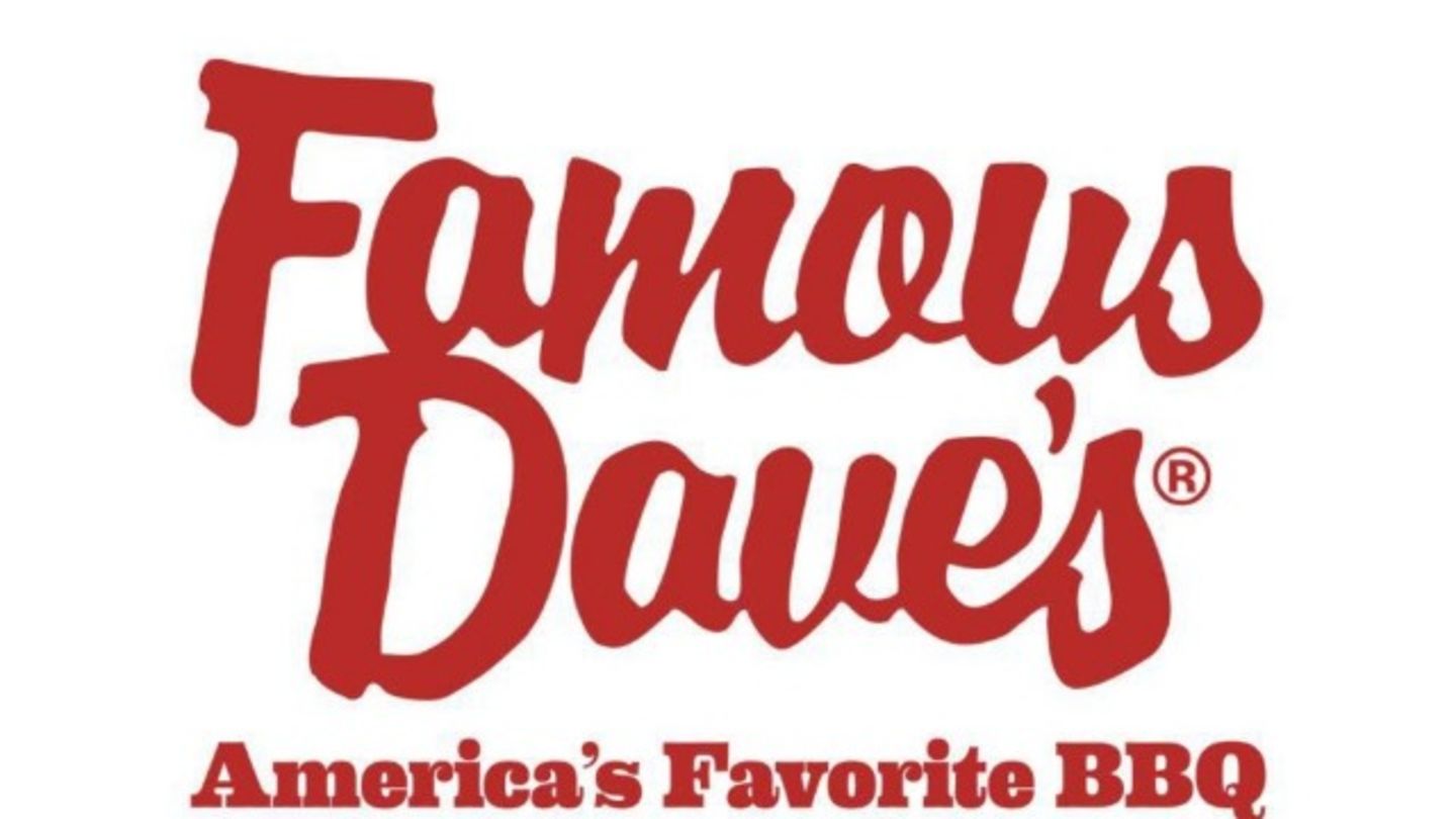 HiDubai-business-famous-daves-barbecue-food-beverage-restaurants-bars-the-palm-jumeirah-nakhlat-jumeirah-dubai