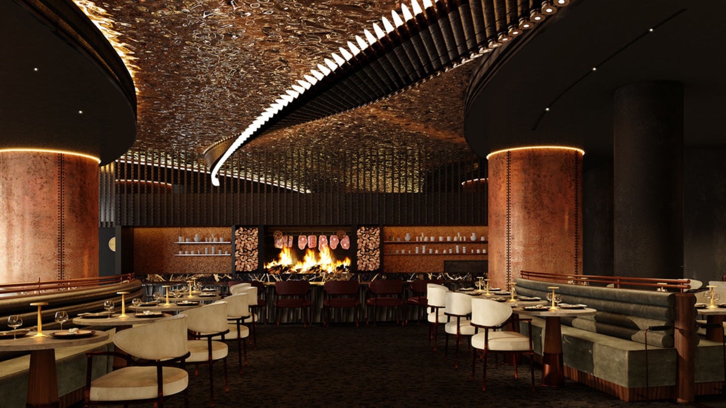 HiDubai-business-revolver-restaurant-food-beverage-restaurants-bars-business-bay-dubai