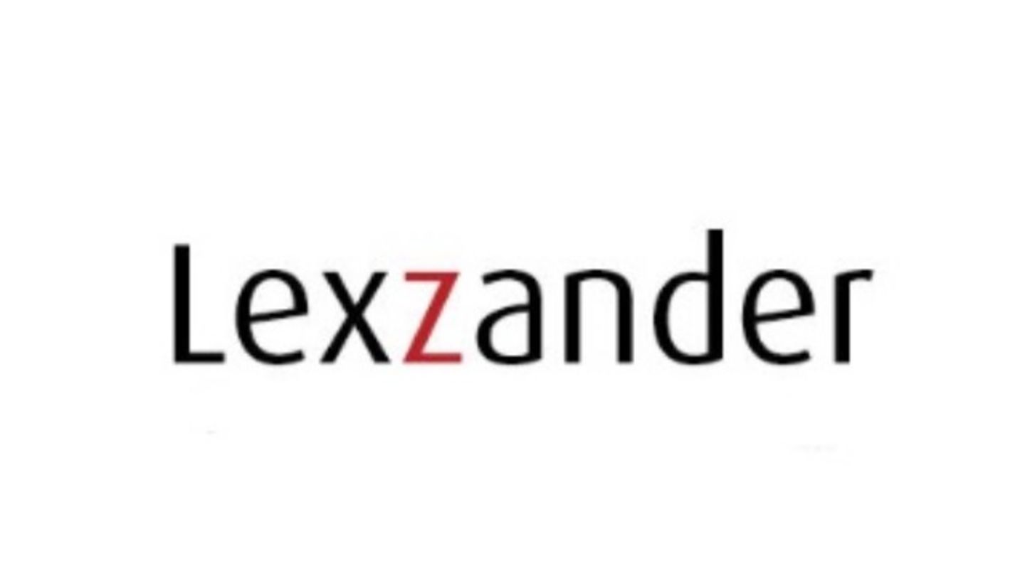 HiDubai-business-lexzander-seven-diamond-media-b2b-services-business-consultation-services-business-bay-dubai