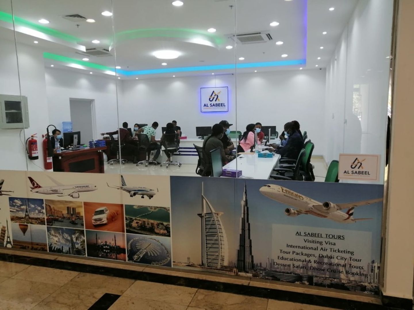 HiDubai-business-al-sabeel-travel-tourism-hotels-tourism-local-tours-activities-al-karama-dubai