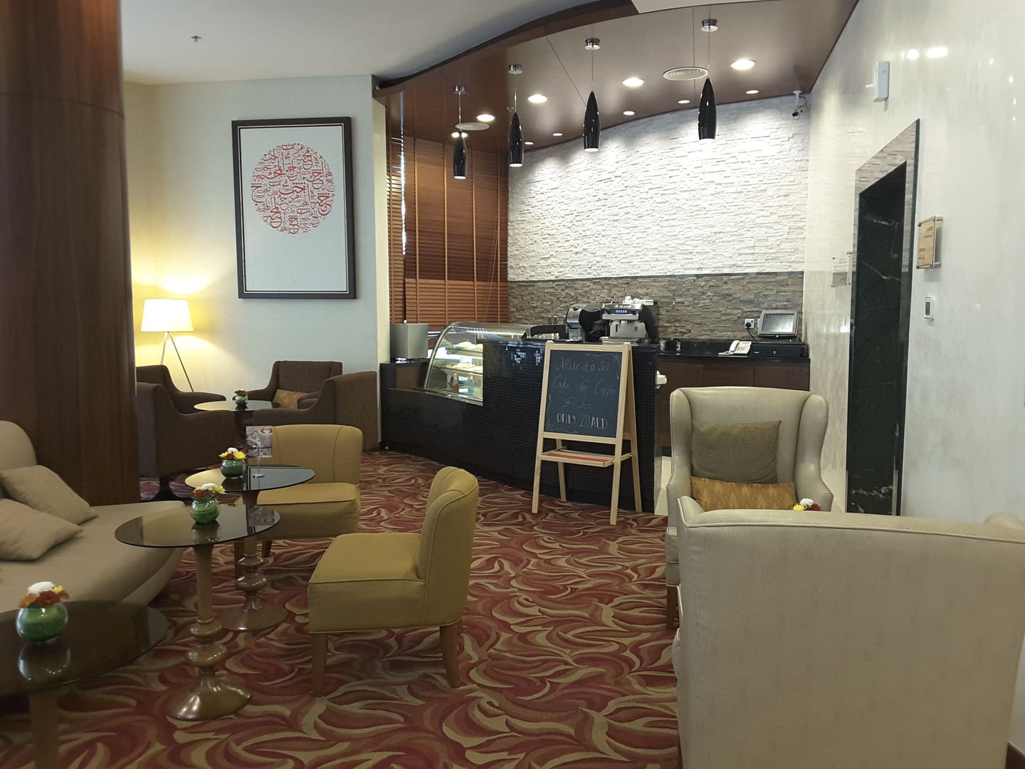 HiDubai-business-creek-cafe-food-beverage-coffee-shops-al-muraqqabat-dubai-2