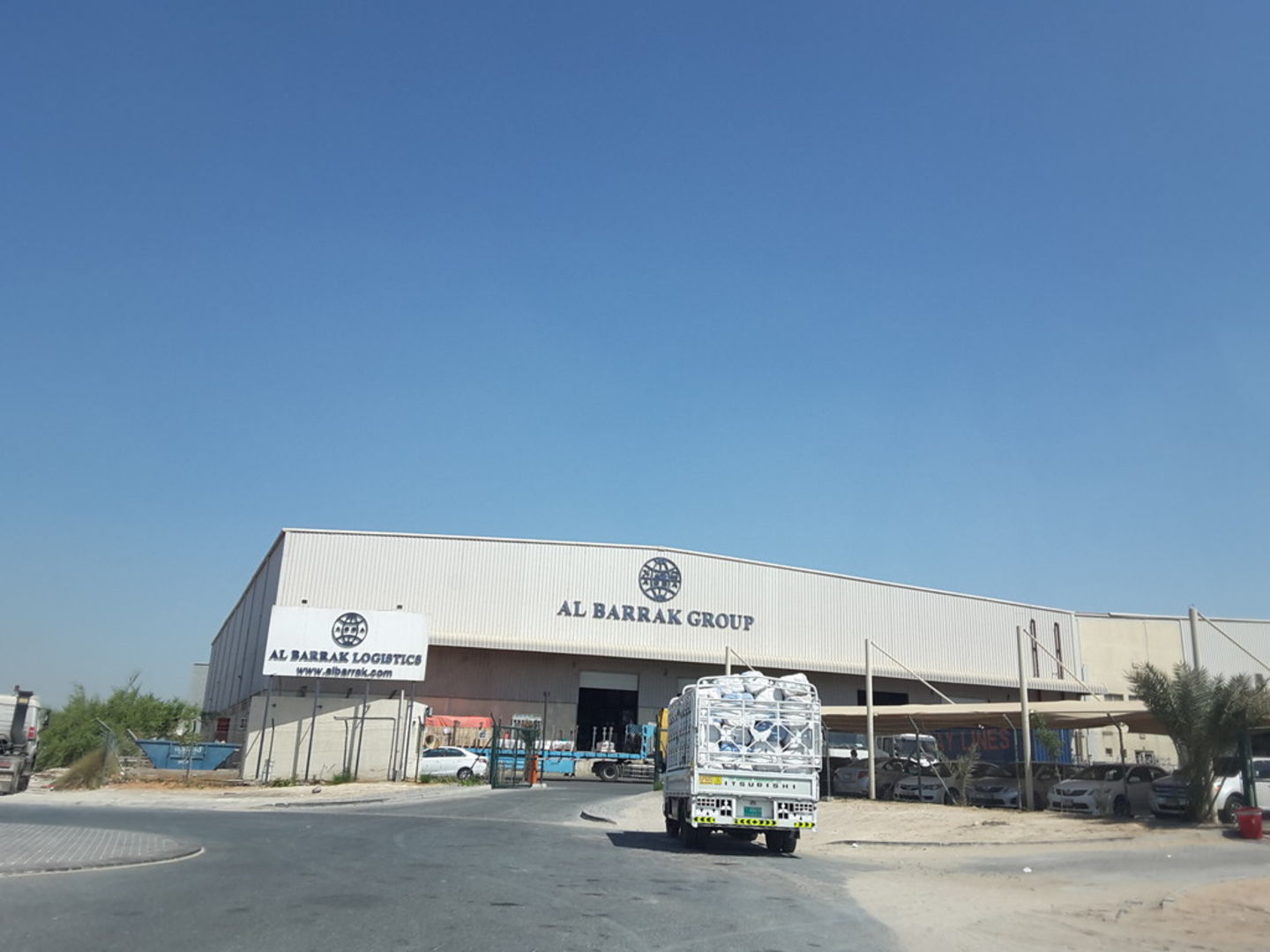 HiDubai-business-al-barrak-group-shipping-logistics-packaging-services-jebel-ali-industrial-2-dubai-2