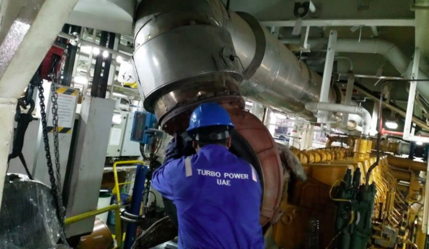 HiDubai-business-turbo-power-engineering-shipping-logistics-marine-services-dubai-maritime-city-dubai