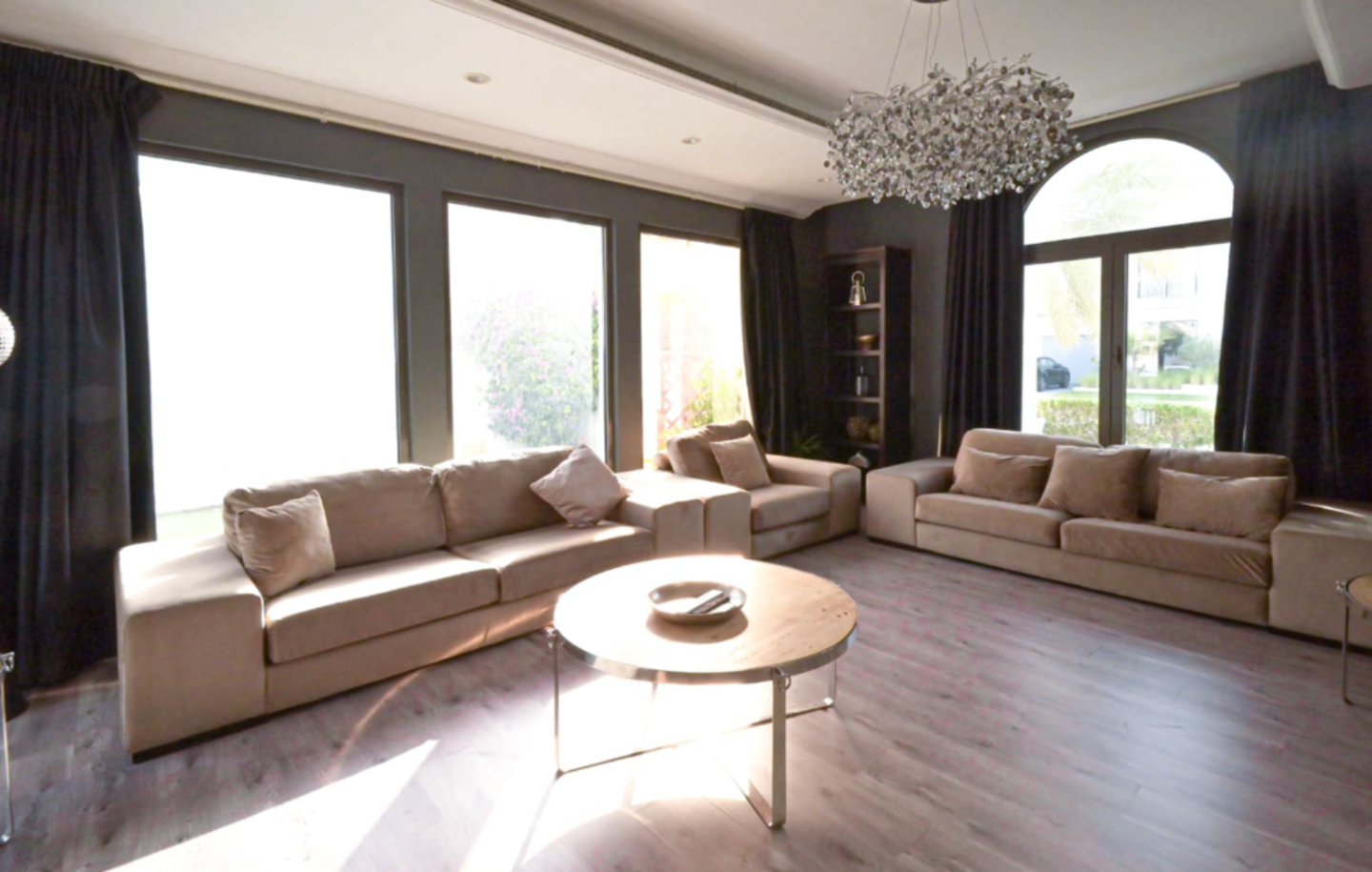 HiDubai-business-artiana-properties-housing-real-estate-real-estate-agencies-al-merkadh-dubai