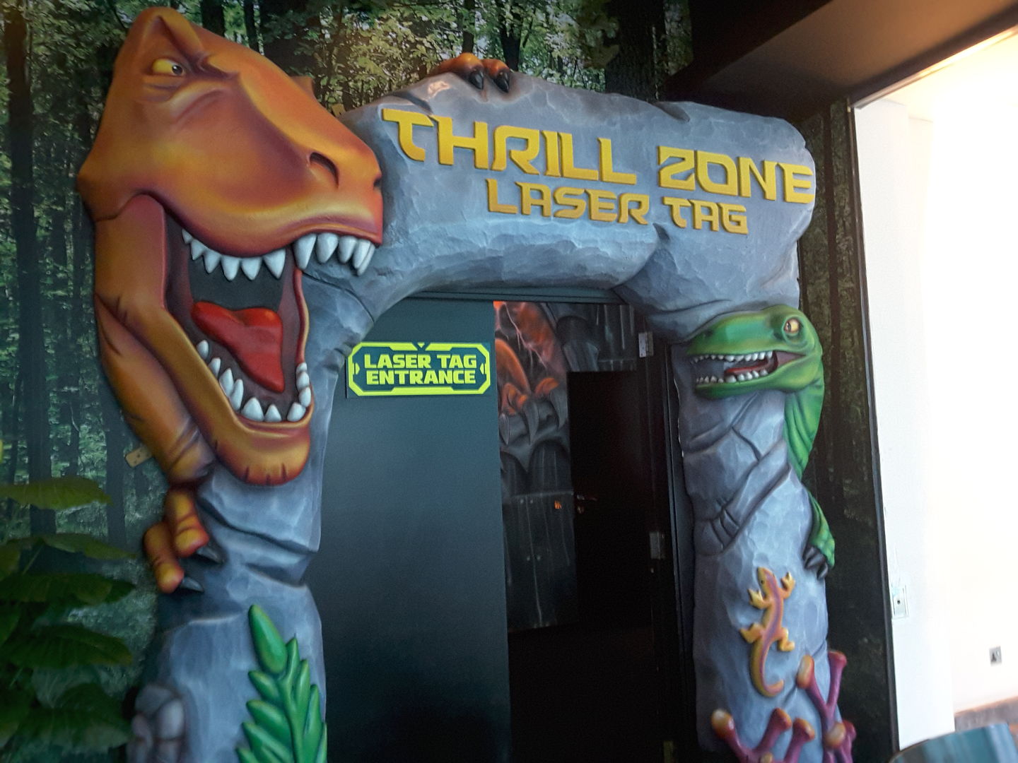 HiDubai-business-thill-zone-game-leisure-culture-amusement-parks-arcades-al-quoz-1-dubai