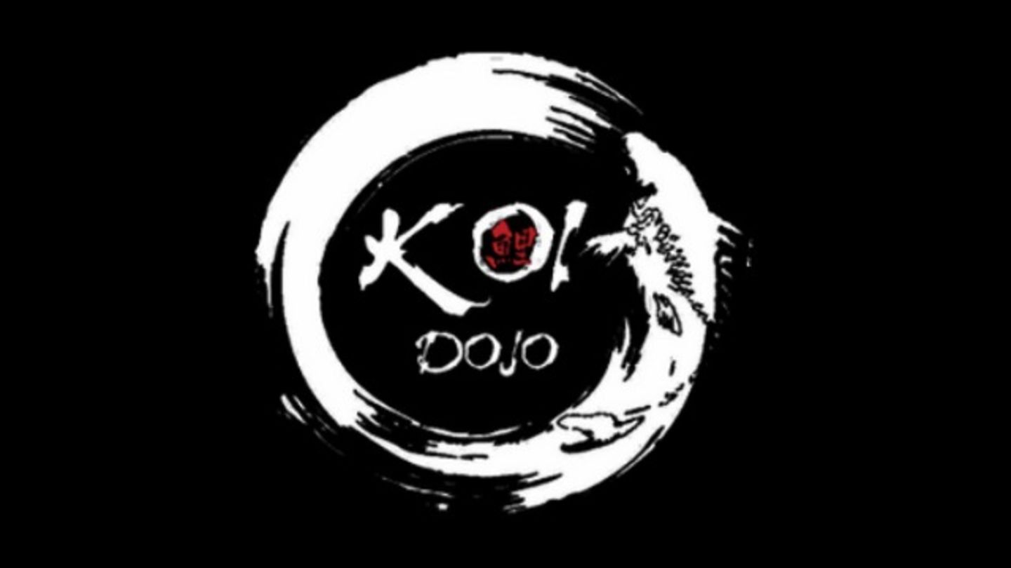 HiDubai-business-koi-dojo-martial-arts-training-club-education-training-learning-centres-business-bay-dubai