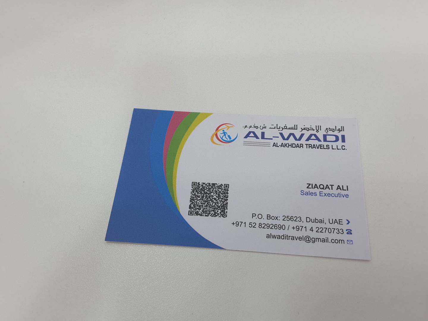 HiDubai-business-al-wadi-al-akhdar-travels-hotels-tourism-travel-ticketing-agencies-naif-dubai-2