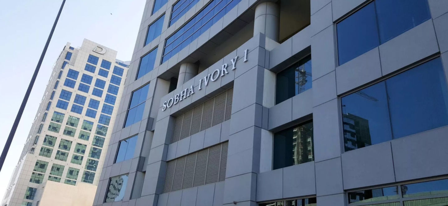 HiDubai-business-9090-general-trading-shopping-consumer-electronics-business-bay-dubai