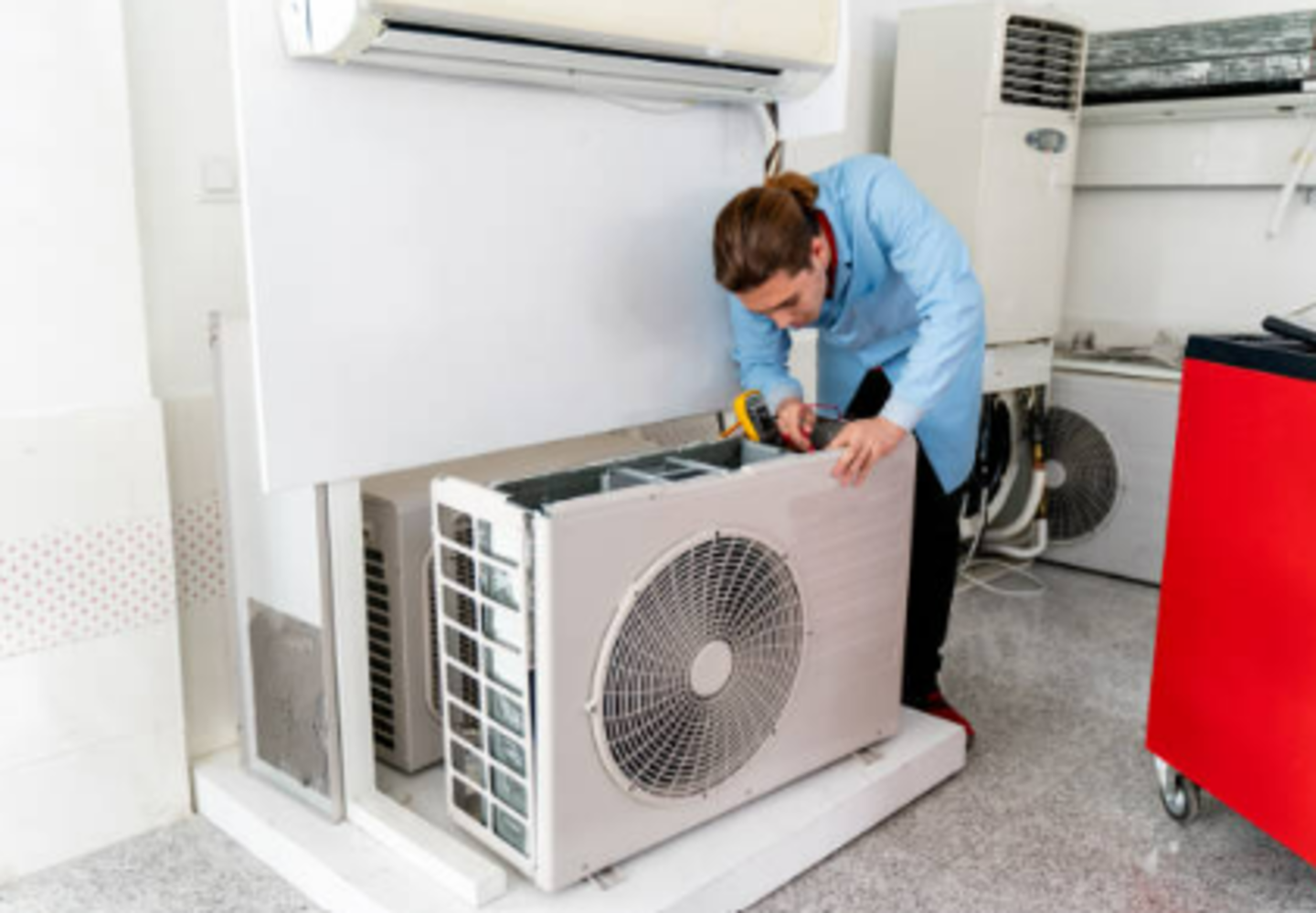 HiDubai-business-subil-shil-ac-repairing-and-maintenance-home-handyman-maintenance-services-al-daghaya-dubai