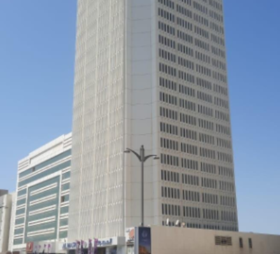 Mtm Groups Trading(Holding Companies) in Al Rigga, Dubai - HiDubai