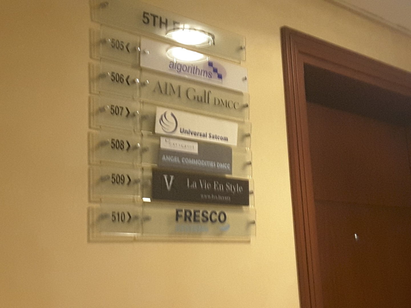 HiDubai-business-angel-commodities-b2b-services-distributors-wholesalers-jumeirah-lake-towers-al-thanyah-5-dubai-2