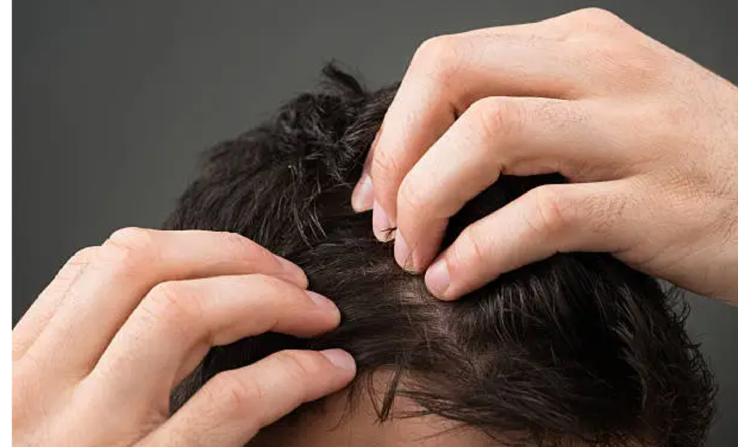 HiDubai-business-glamour-studio-beauty-wellness-health-beauty-salons-international-city-warsan-1-dubai