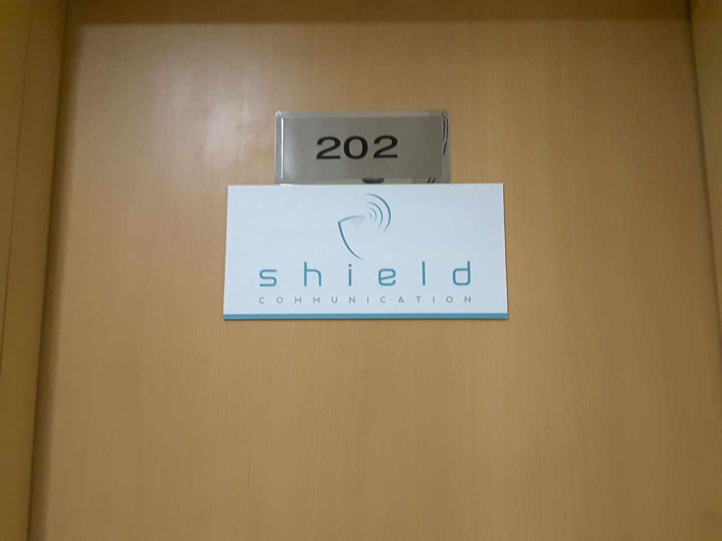 HiDubai-business-shield-communication-construction-heavy-industries-construction-renovation-business-bay-dubai-2
