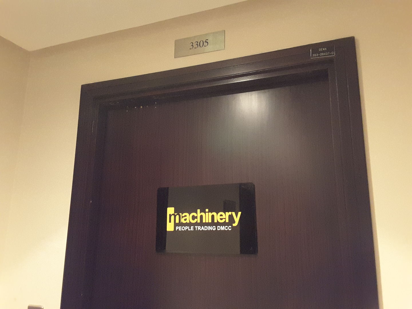 HiDubai-business-machinery-people-trading-construction-heavy-industries-oil-gas-companies-jumeirah-lake-towers-al-thanyah-5-dubai-2