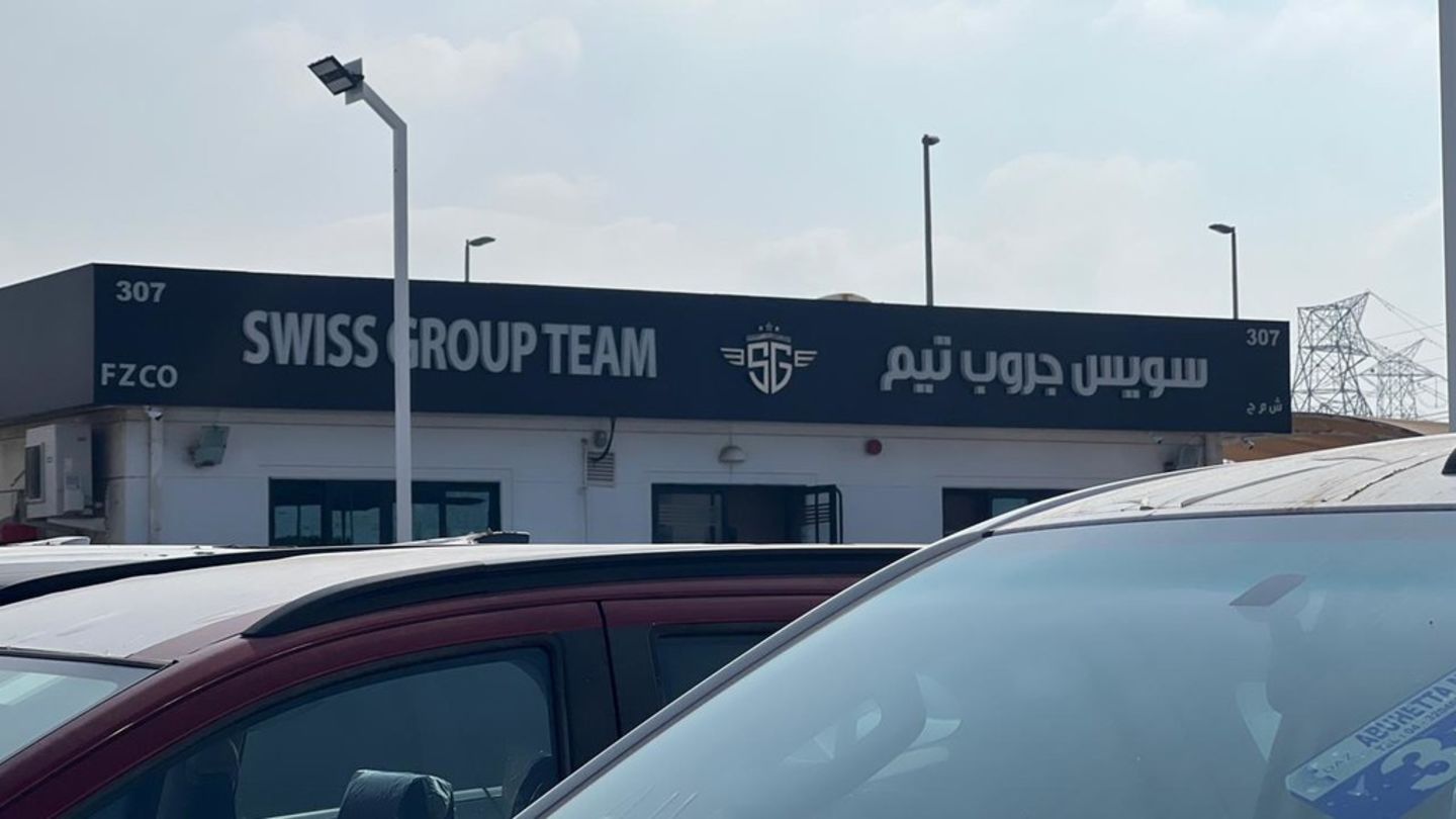 HiDubai-business-swiss-group-team-transport-vehicle-services-used-car-dealers-ras-al-khor-industrial-3-dubai