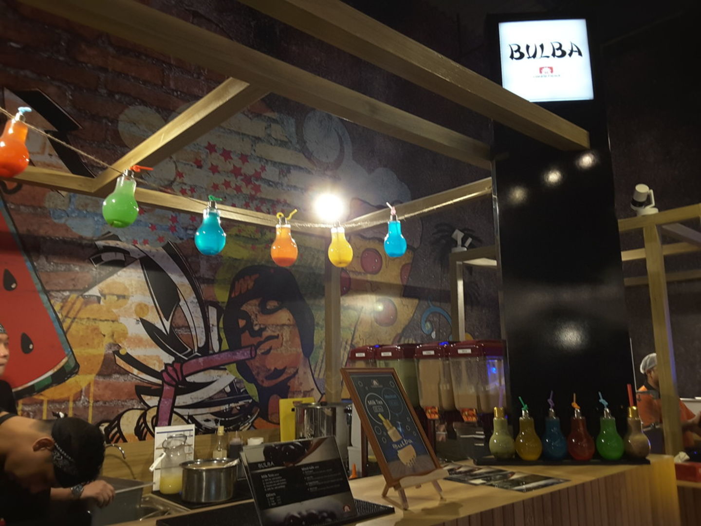 HiDubai-business-bulba-food-beverage-restaurants-bars-port-saeed-dubai-1
