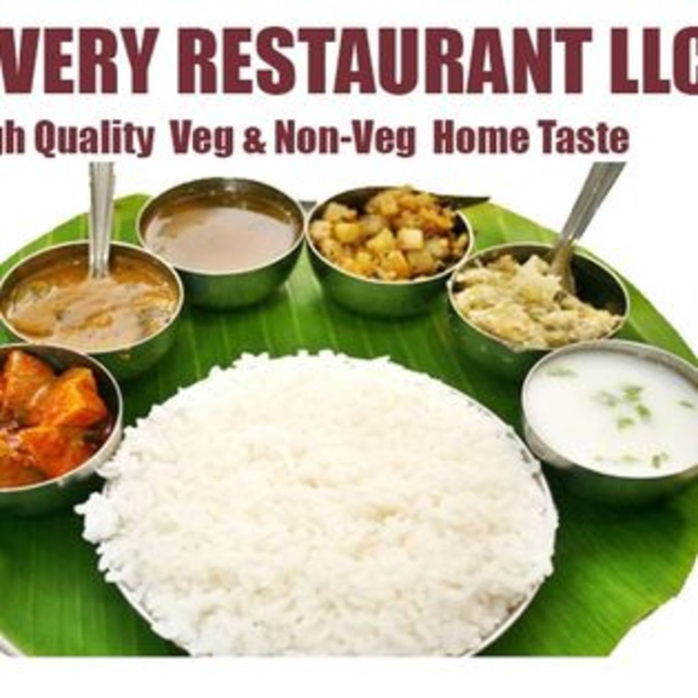 HiDubai-business-kauvery-restaurant-food-beverage-restaurants-bars-discovery-gardens-jebel-ali-1-dubai