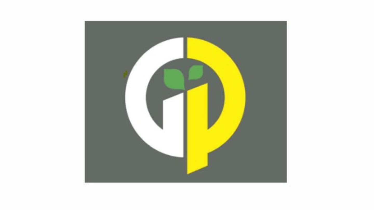 HiDubai-business-gate-plus-supermarket-shopping-supermarkets-hypermarkets-grocery-stores-al-safa-1-dubai