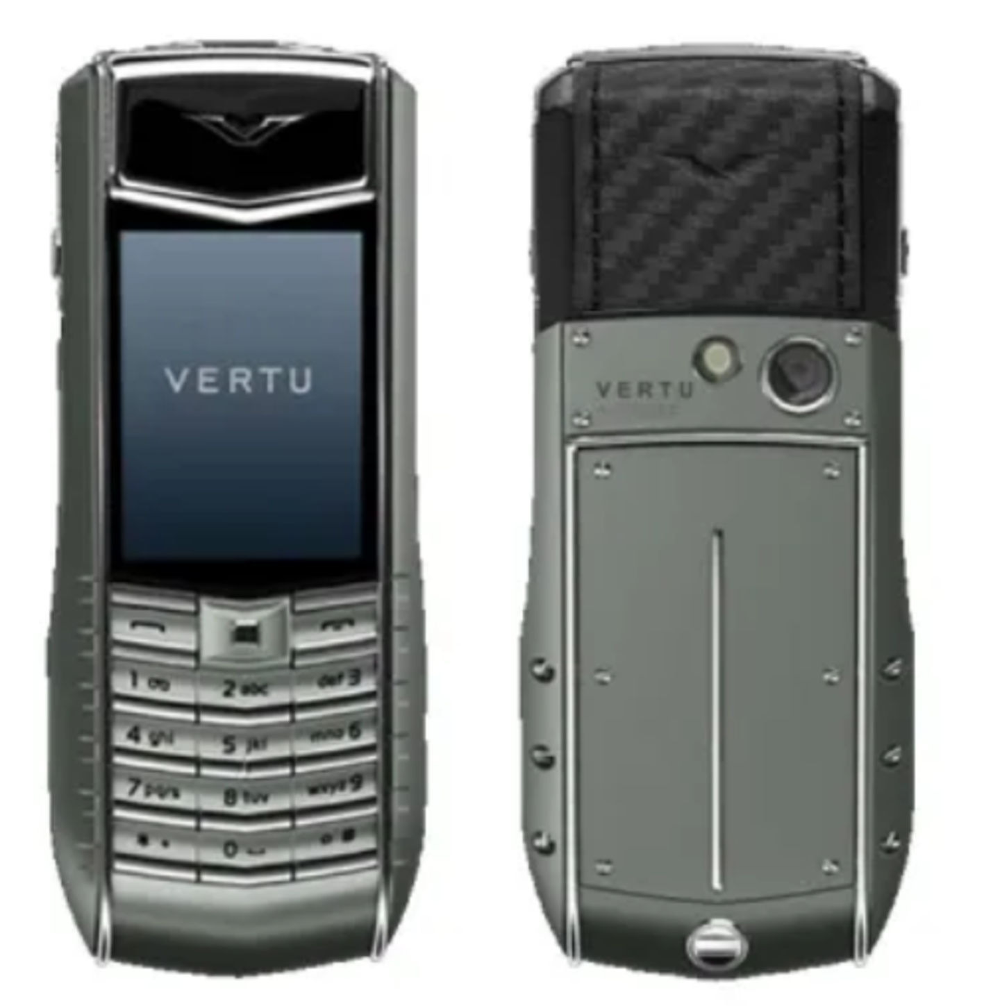 HiDubai-business-billionaire-collections-trading-shopping-consumer-electronics-jumeirah-1-dubai